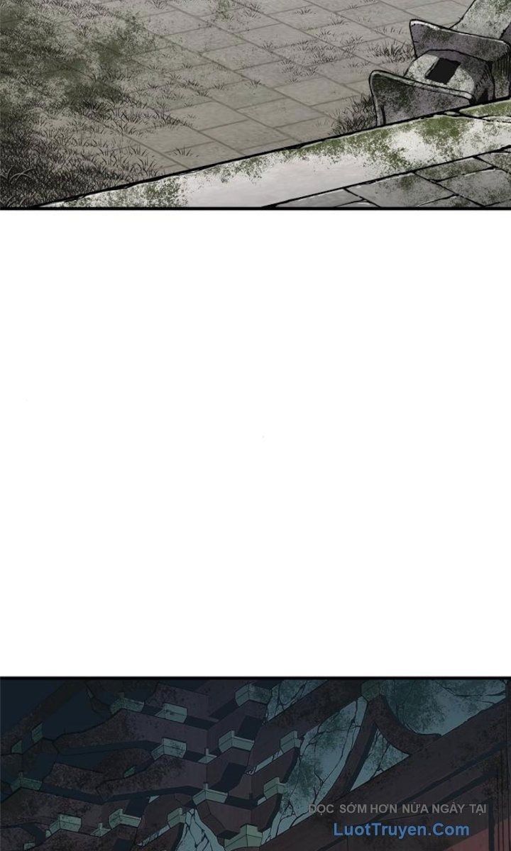 đọc truyện Thiên Ma Quy Hoàn Chương 93 ảnh 87 tại Thiên Thai Truyện