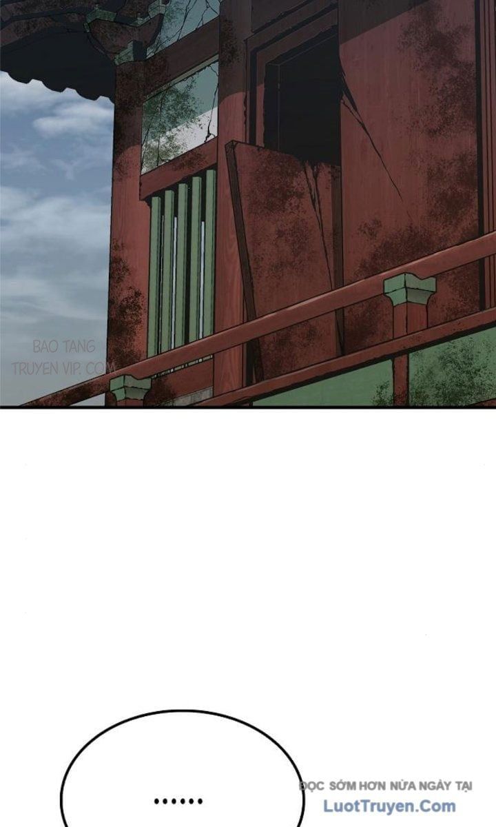 đọc truyện Thiên Ma Quy Hoàn Chương 93 ảnh 88 tại Thiên Thai Truyện