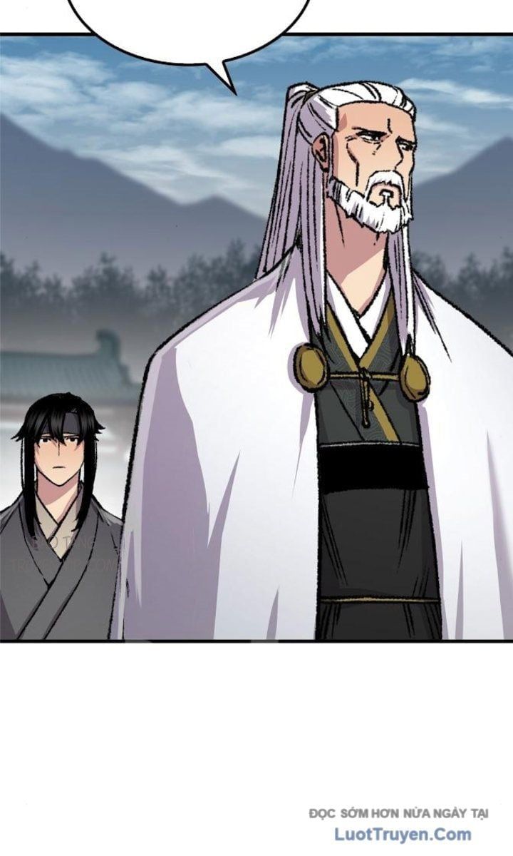 đọc truyện Thiên Ma Quy Hoàn Chương 93 ảnh 89 tại Thiên Thai Truyện