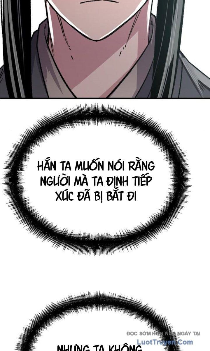 đọc truyện Thiên Ma Quy Hoàn Chương 93 ảnh 91 tại Thiên Thai Truyện