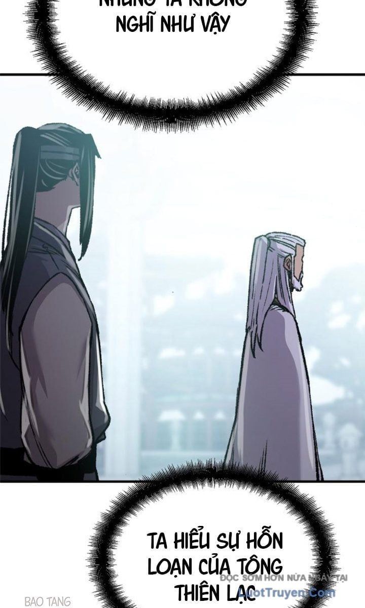 đọc truyện Thiên Ma Quy Hoàn Chương 93 ảnh 92 tại Thiên Thai Truyện