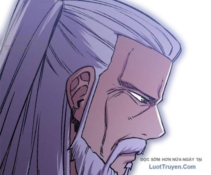 đọc truyện Thiên Ma Quy Hoàn Chương 93 ảnh 94 tại Thiên Thai Truyện