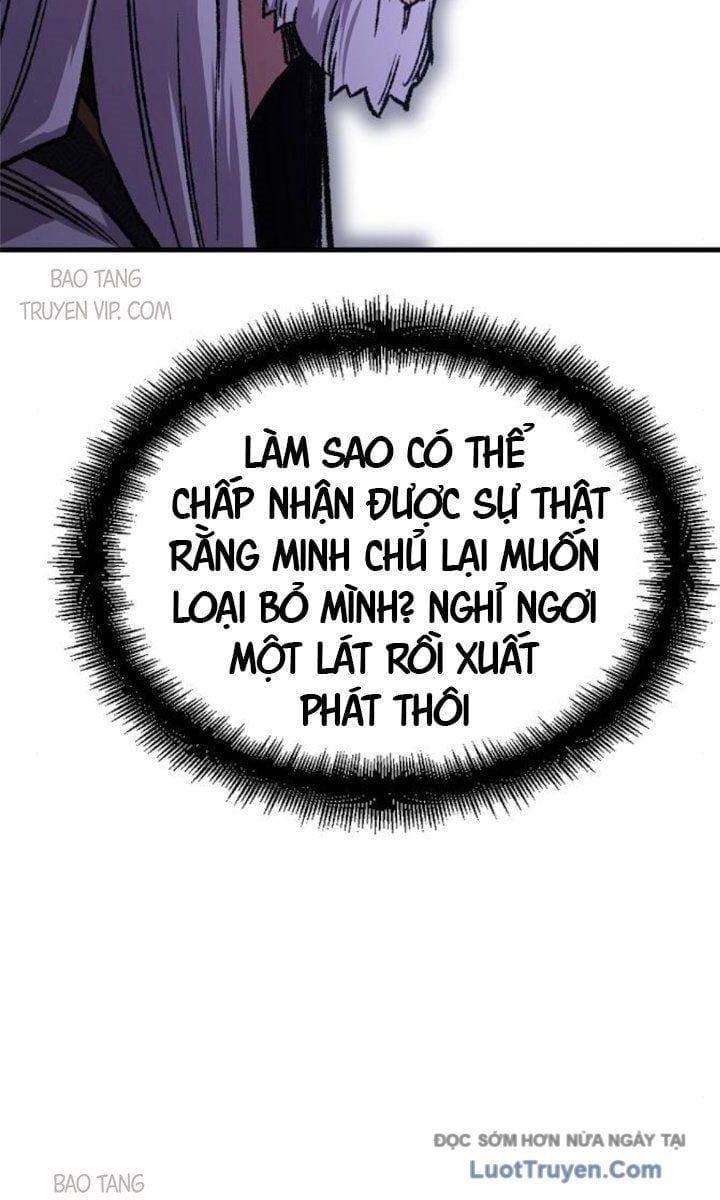 đọc truyện Thiên Ma Quy Hoàn Chương 93 ảnh 95 tại Thiên Thai Truyện