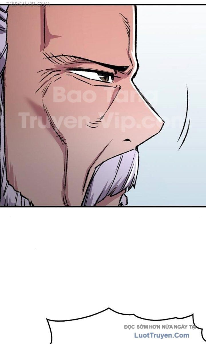 đọc truyện Thiên Ma Quy Hoàn Chương 93 ảnh 96 tại Thiên Thai Truyện