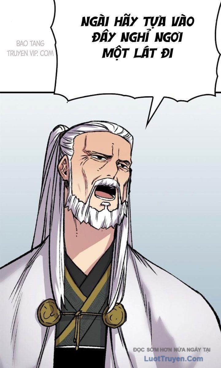 đọc truyện Thiên Ma Quy Hoàn Chương 93 ảnh 97 tại Thiên Thai Truyện