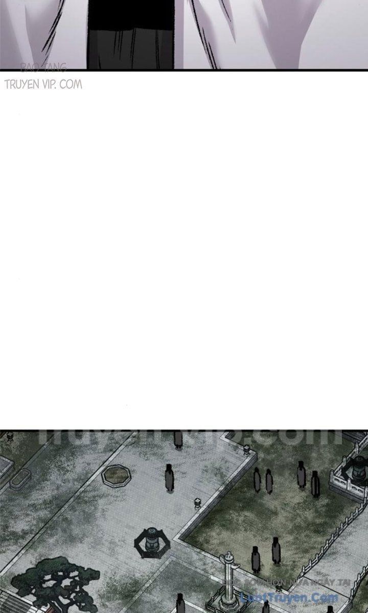 đọc truyện Thiên Ma Quy Hoàn Chương 93 ảnh 98 tại Thiên Thai Truyện