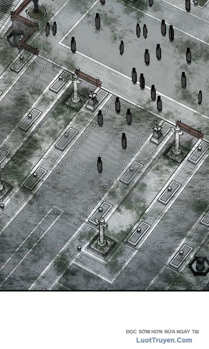 đọc truyện Thiên Ma Quy Hoàn Chương 93 ảnh 99 tại Thiên Thai Truyện