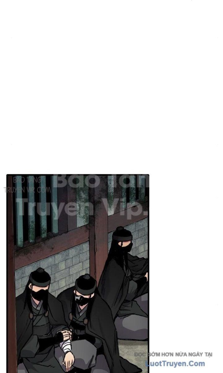 đọc truyện Thiên Ma Quy Hoàn Chương 93 ảnh 100 tại Thiên Thai Truyện