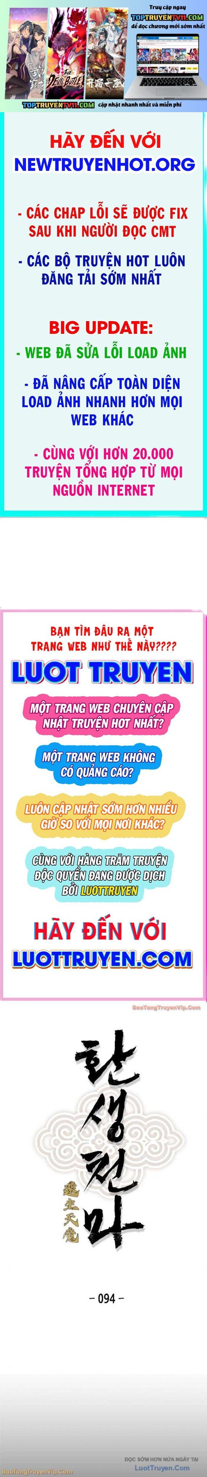 đọc truyện Thiên Ma Quy Hoàn Chương 94 ảnh 3 tại Thiên Thai Truyện