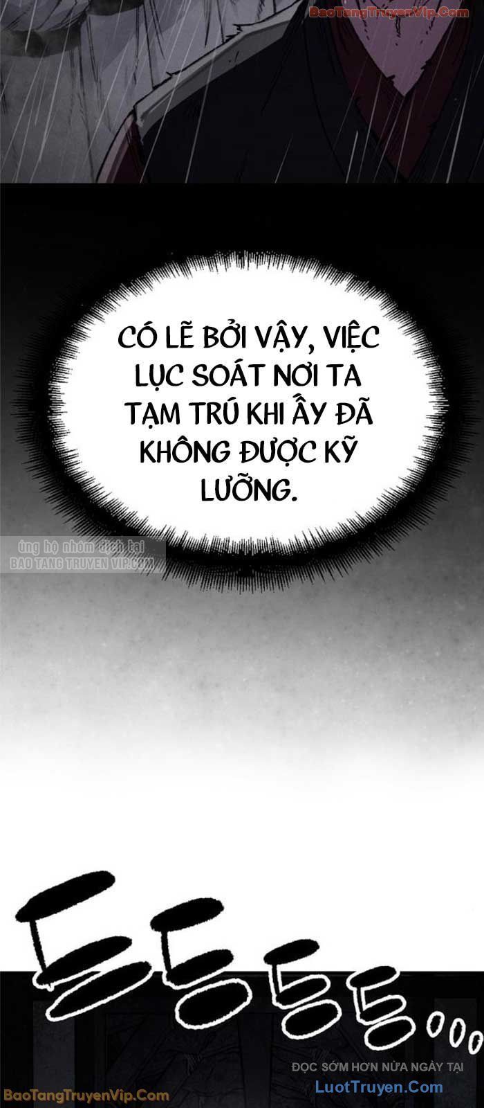 đọc truyện Thiên Ma Quy Hoàn Chương 94 ảnh 12 tại Thiên Thai Truyện