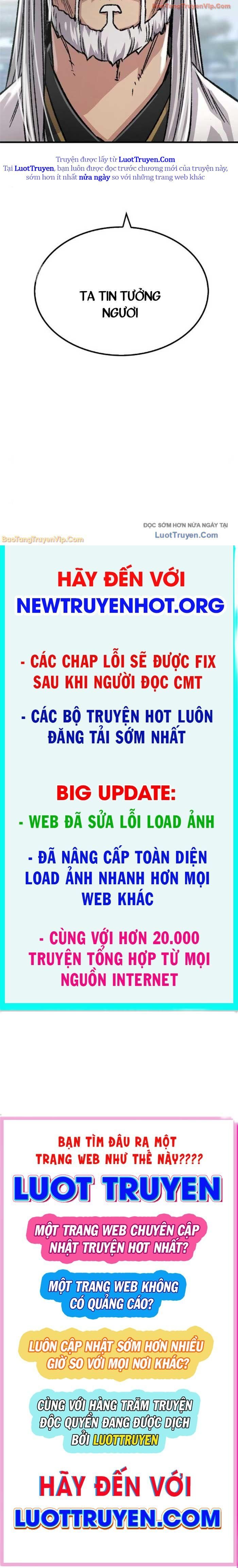 đọc truyện Thiên Ma Quy Hoàn Chương 94 ảnh 102 tại Thiên Thai Truyện