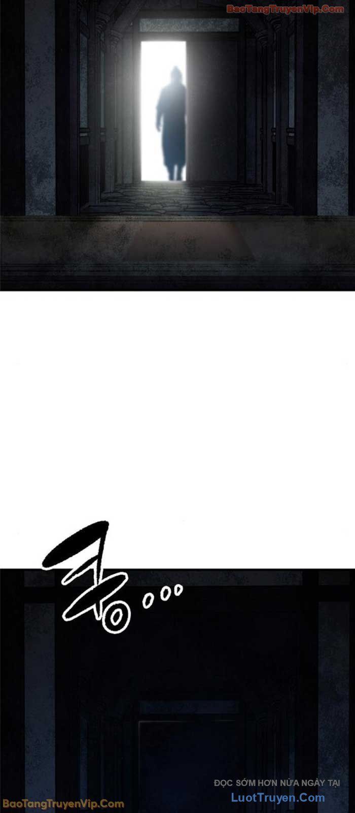 đọc truyện Thiên Ma Quy Hoàn Chương 94 ảnh 13 tại Thiên Thai Truyện