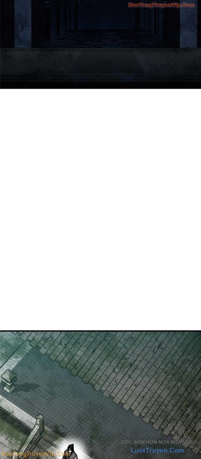 đọc truyện Thiên Ma Quy Hoàn Chương 94 ảnh 14 tại Thiên Thai Truyện