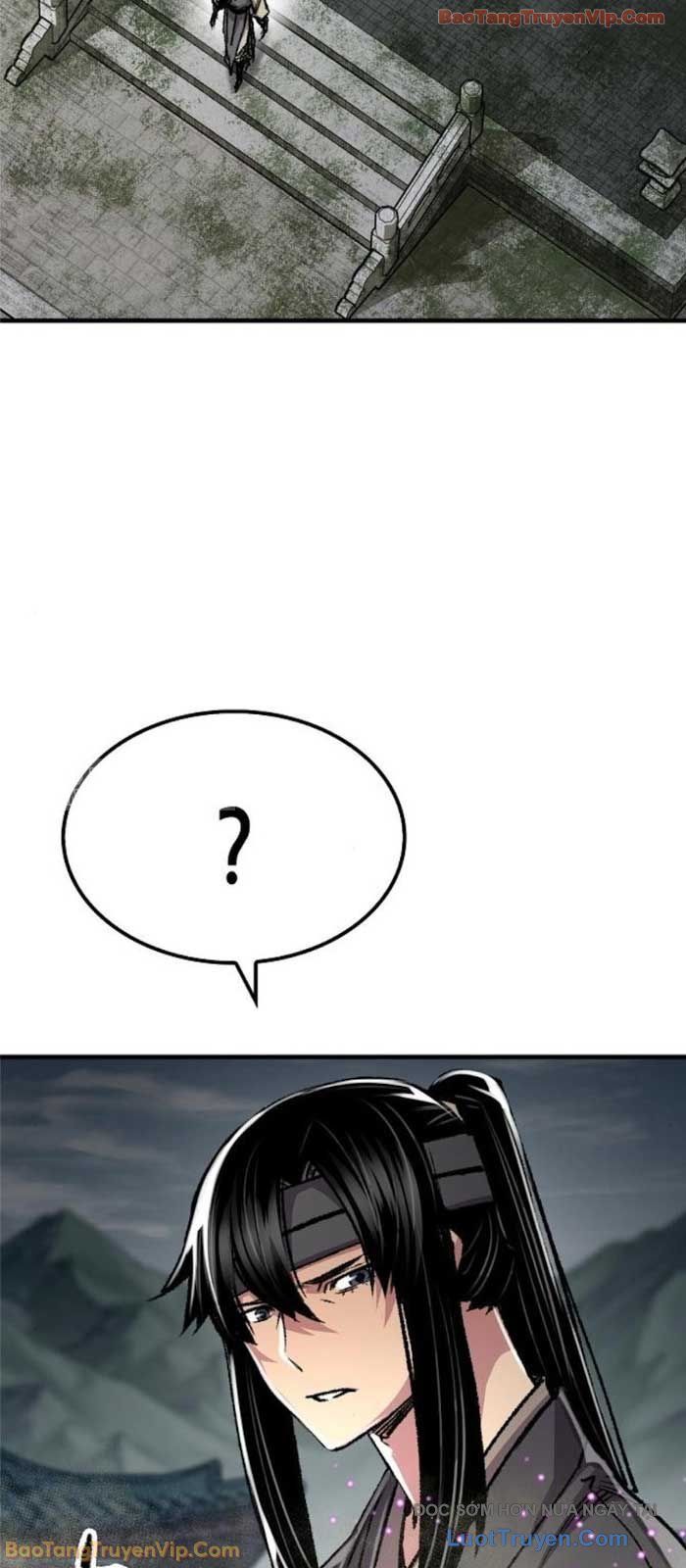 đọc truyện Thiên Ma Quy Hoàn Chương 94 ảnh 15 tại Thiên Thai Truyện