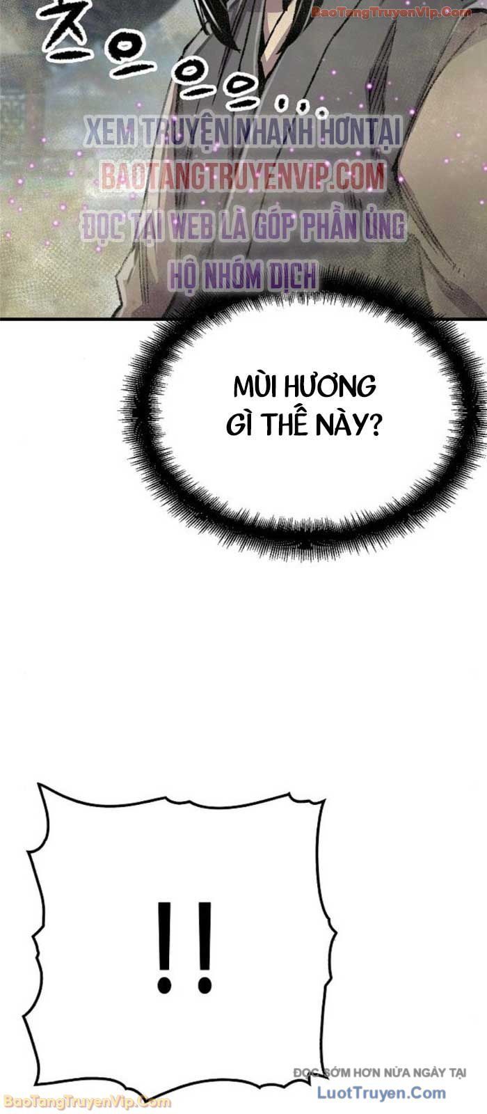 đọc truyện Thiên Ma Quy Hoàn Chương 94 ảnh 16 tại Thiên Thai Truyện