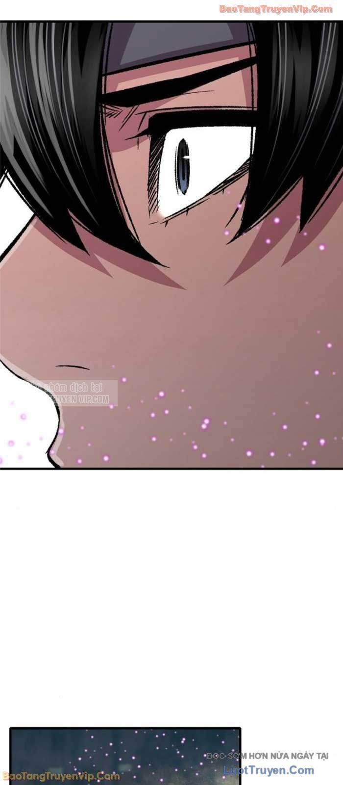 đọc truyện Thiên Ma Quy Hoàn Chương 94 ảnh 17 tại Thiên Thai Truyện