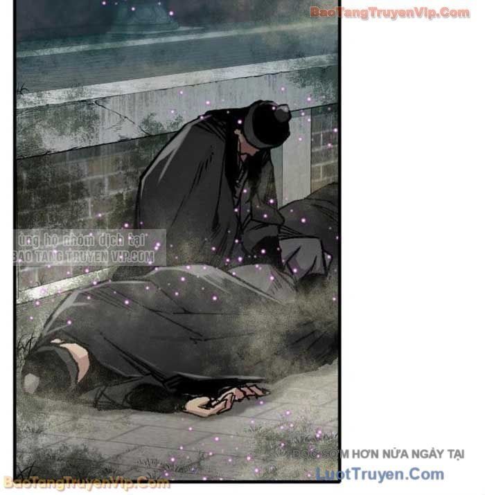 đọc truyện Thiên Ma Quy Hoàn Chương 94 ảnh 18 tại Thiên Thai Truyện