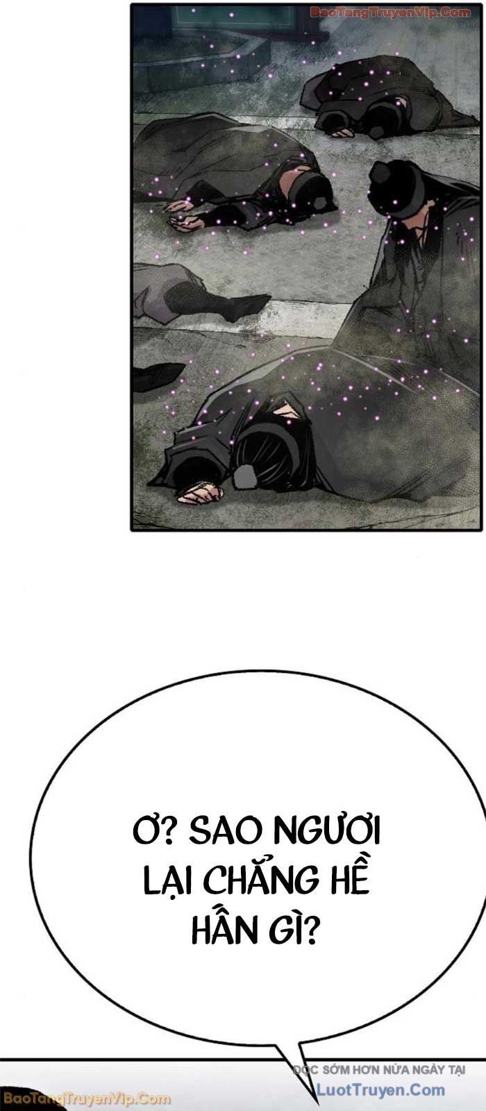 đọc truyện Thiên Ma Quy Hoàn Chương 94 ảnh 19 tại Thiên Thai Truyện