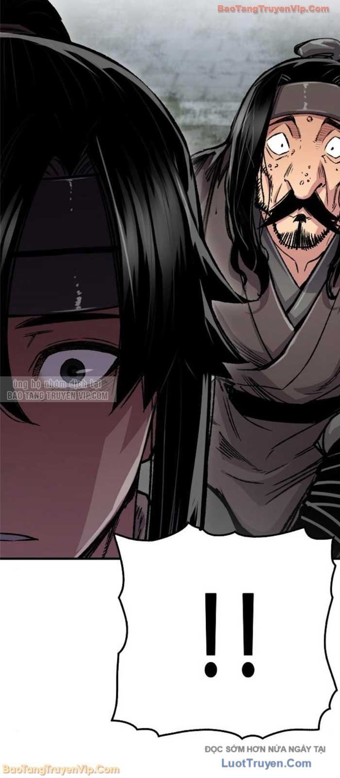 đọc truyện Thiên Ma Quy Hoàn Chương 94 ảnh 20 tại Thiên Thai Truyện