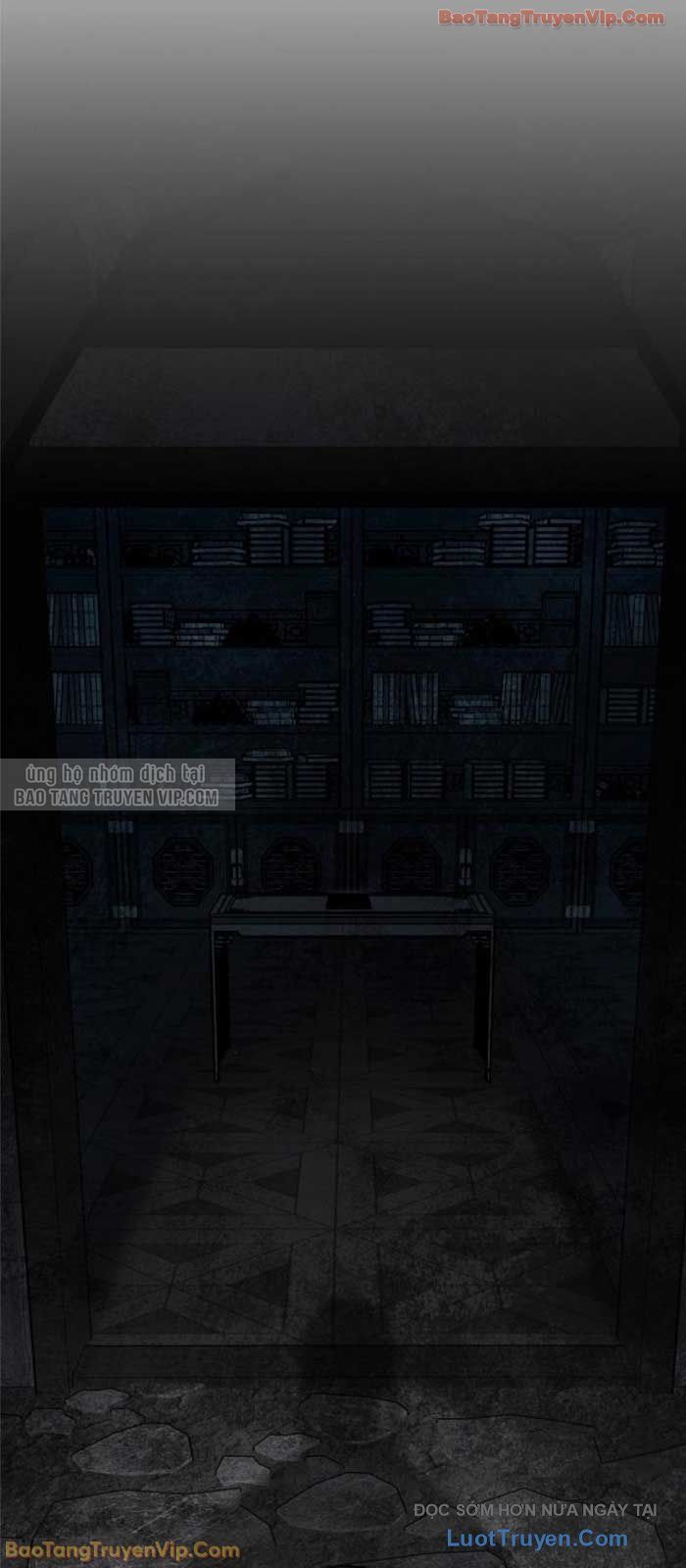 đọc truyện Thiên Ma Quy Hoàn Chương 94 ảnh 4 tại Thiên Thai Truyện