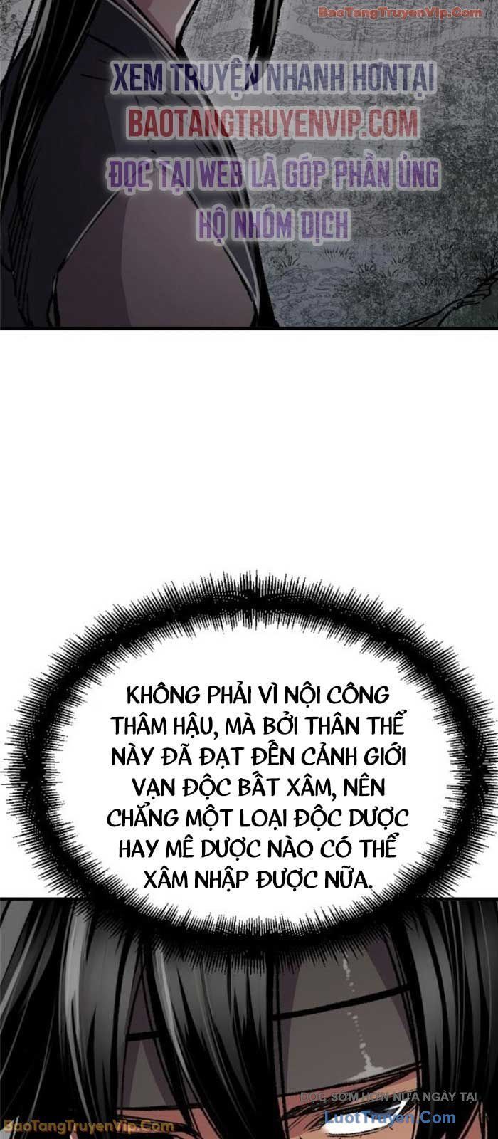 đọc truyện Thiên Ma Quy Hoàn Chương 94 ảnh 22 tại Thiên Thai Truyện