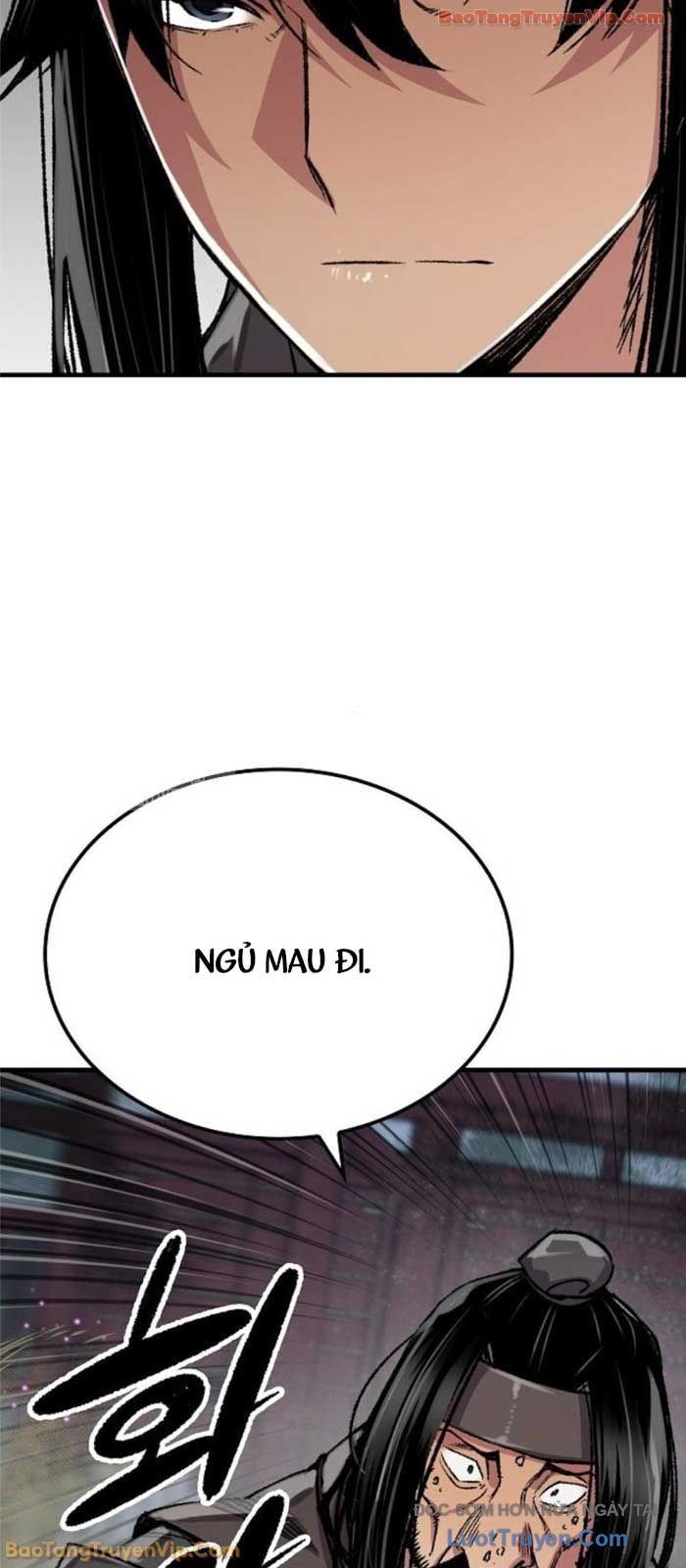 đọc truyện Thiên Ma Quy Hoàn Chương 94 ảnh 23 tại Thiên Thai Truyện