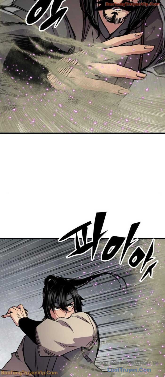 đọc truyện Thiên Ma Quy Hoàn Chương 94 ảnh 24 tại Thiên Thai Truyện