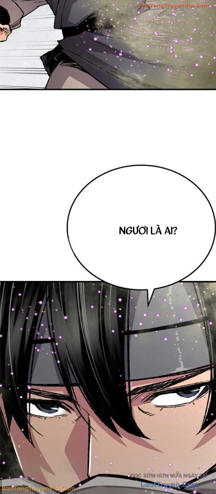 đọc truyện Thiên Ma Quy Hoàn Chương 94 ảnh 25 tại Thiên Thai Truyện