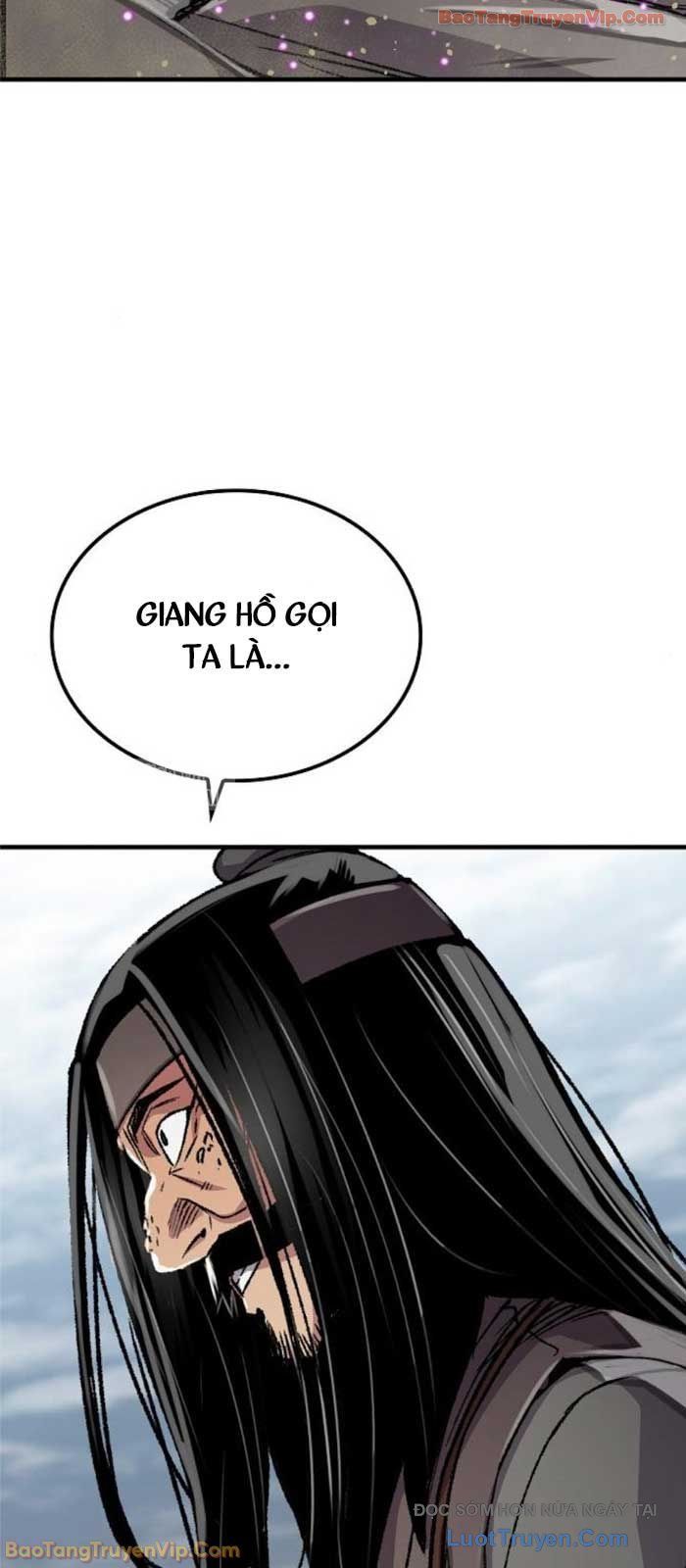 đọc truyện Thiên Ma Quy Hoàn Chương 94 ảnh 26 tại Thiên Thai Truyện