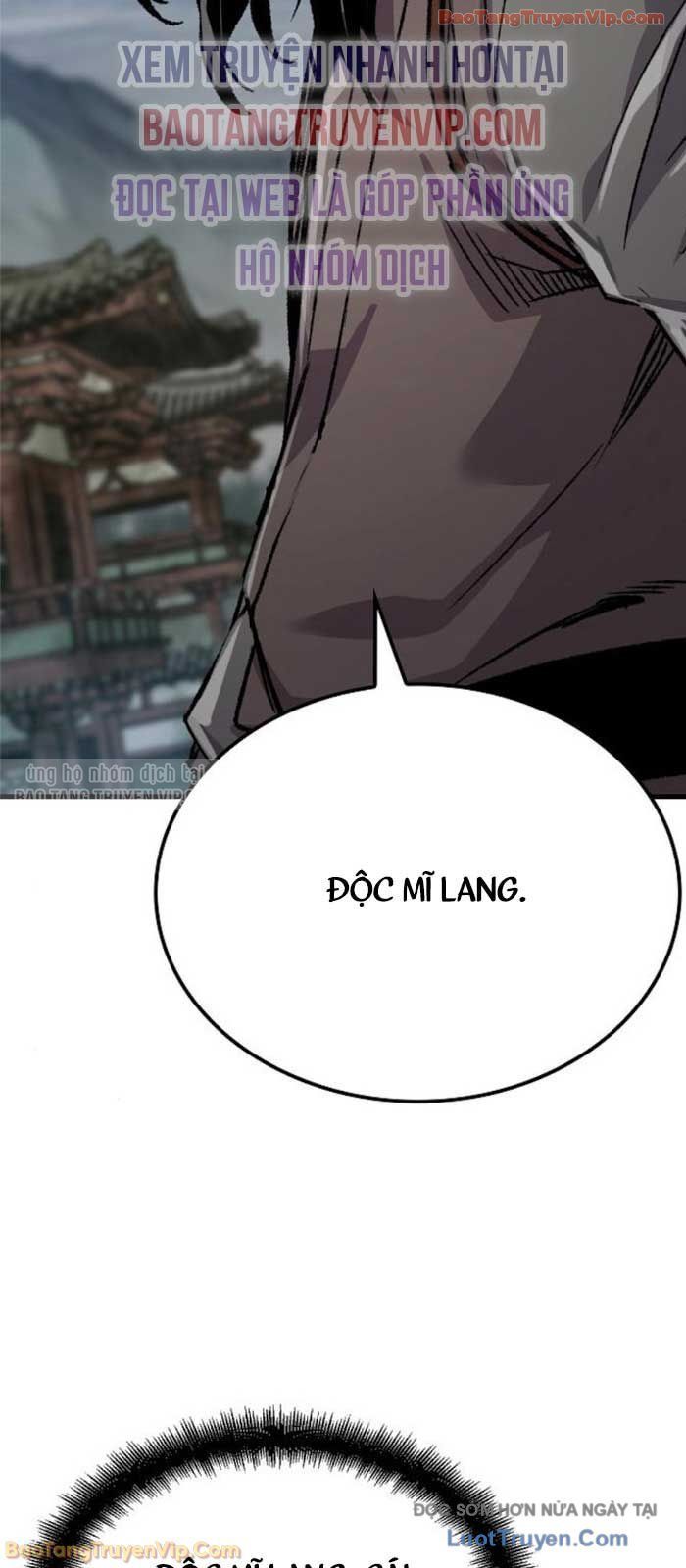 đọc truyện Thiên Ma Quy Hoàn Chương 94 ảnh 27 tại Thiên Thai Truyện