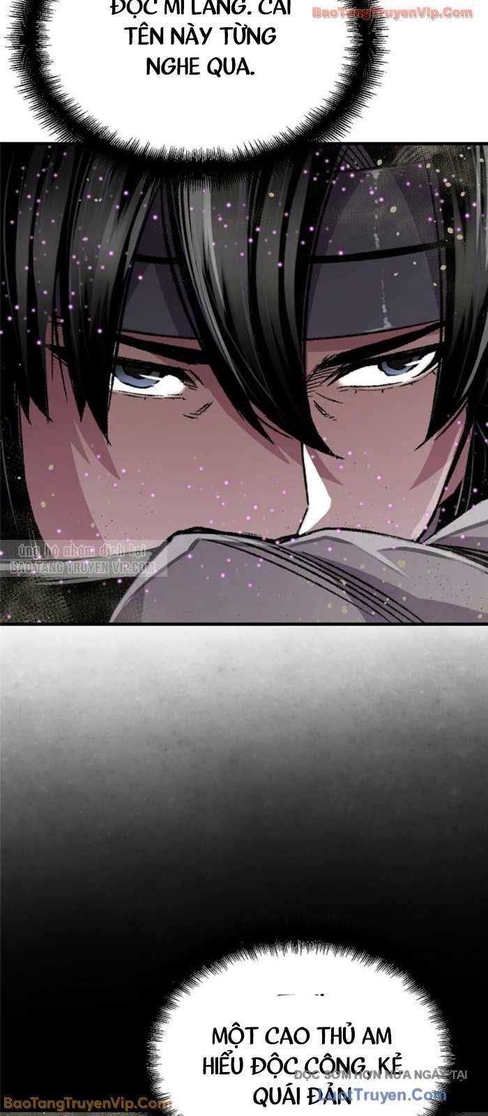 đọc truyện Thiên Ma Quy Hoàn Chương 94 ảnh 28 tại Thiên Thai Truyện