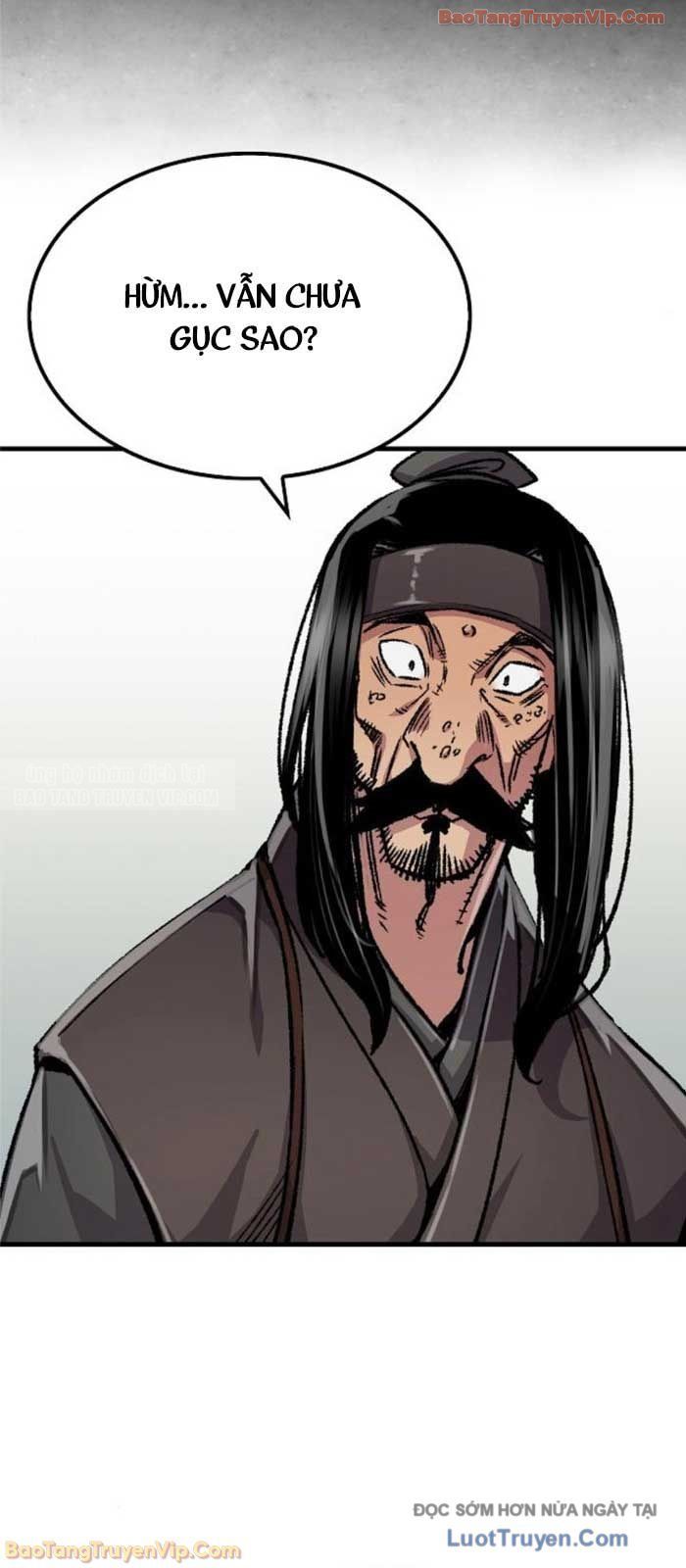 đọc truyện Thiên Ma Quy Hoàn Chương 94 ảnh 30 tại Thiên Thai Truyện