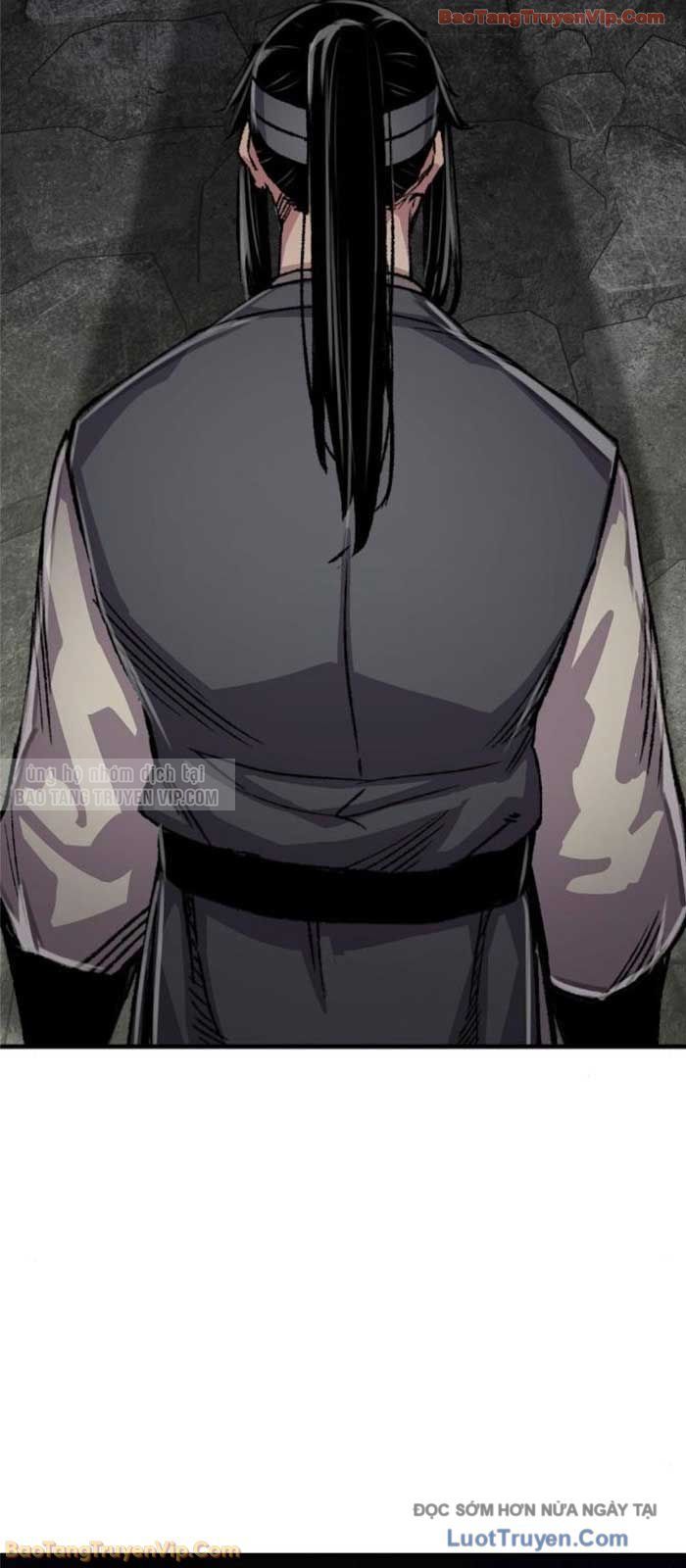 đọc truyện Thiên Ma Quy Hoàn Chương 94 ảnh 5 tại Thiên Thai Truyện