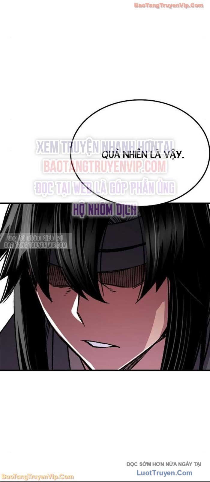 đọc truyện Thiên Ma Quy Hoàn Chương 94 ảnh 32 tại Thiên Thai Truyện