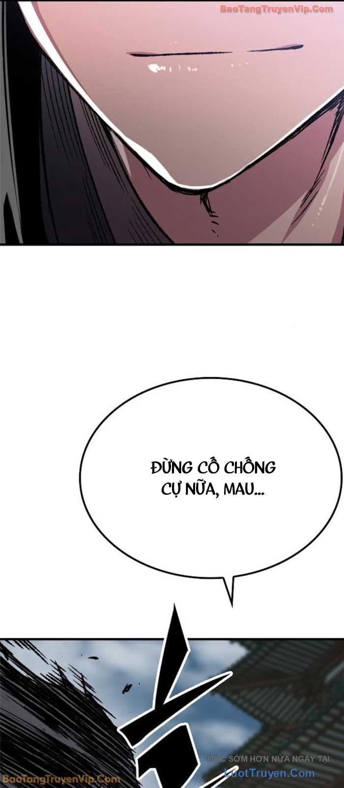 đọc truyện Thiên Ma Quy Hoàn Chương 94 ảnh 33 tại Thiên Thai Truyện