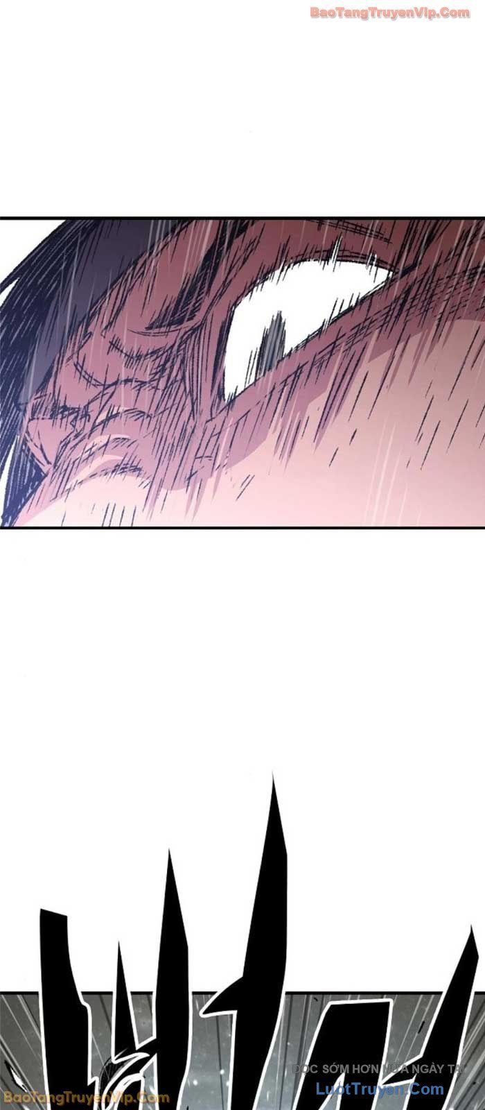 đọc truyện Thiên Ma Quy Hoàn Chương 94 ảnh 35 tại Thiên Thai Truyện