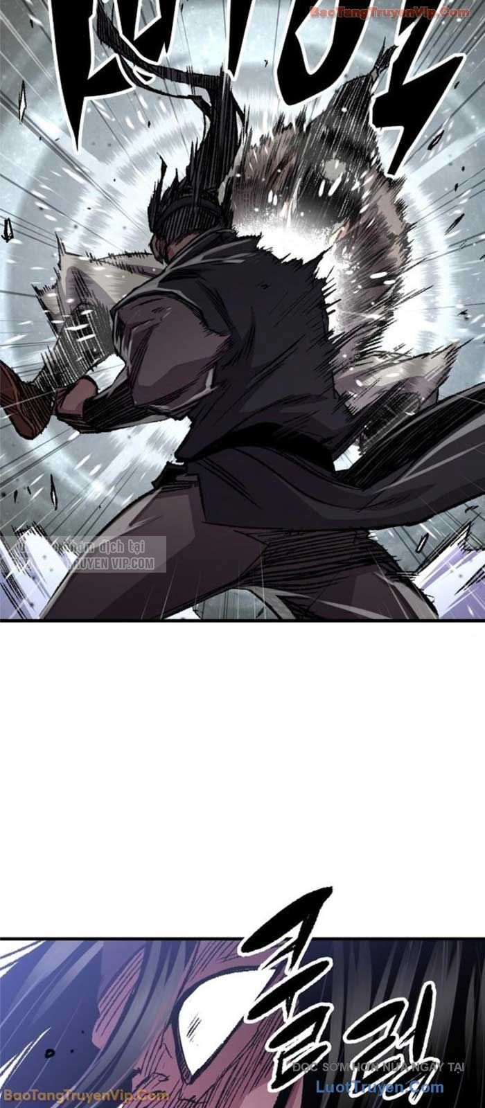 đọc truyện Thiên Ma Quy Hoàn Chương 94 ảnh 36 tại Thiên Thai Truyện