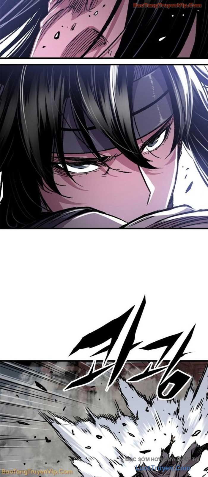 đọc truyện Thiên Ma Quy Hoàn Chương 94 ảnh 37 tại Thiên Thai Truyện