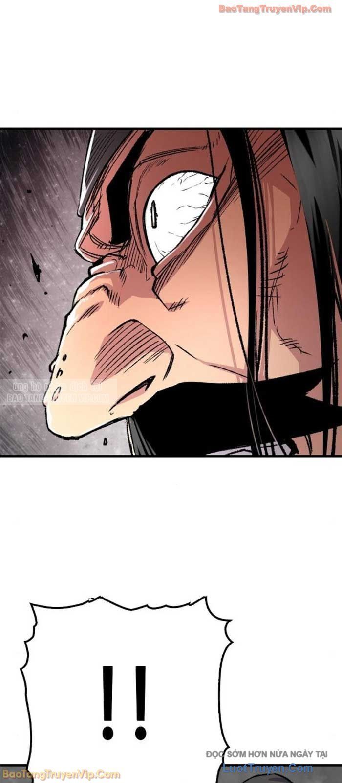 đọc truyện Thiên Ma Quy Hoàn Chương 94 ảnh 39 tại Thiên Thai Truyện