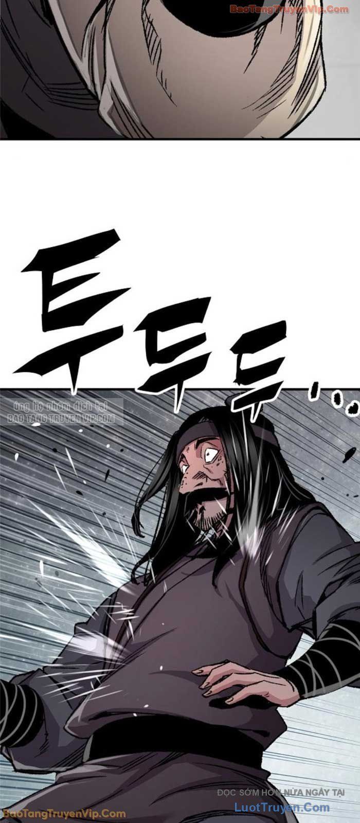 đọc truyện Thiên Ma Quy Hoàn Chương 94 ảnh 41 tại Thiên Thai Truyện