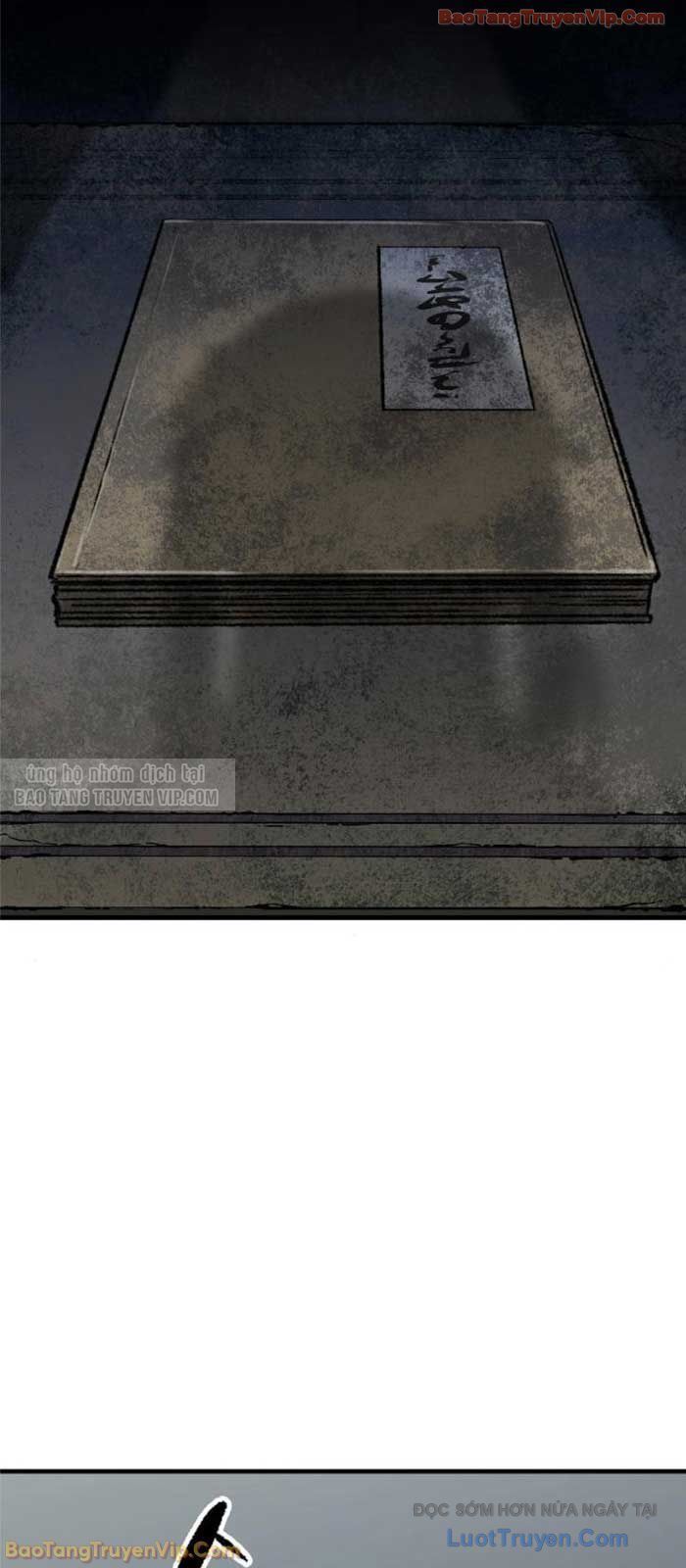 đọc truyện Thiên Ma Quy Hoàn Chương 94 ảnh 6 tại Thiên Thai Truyện