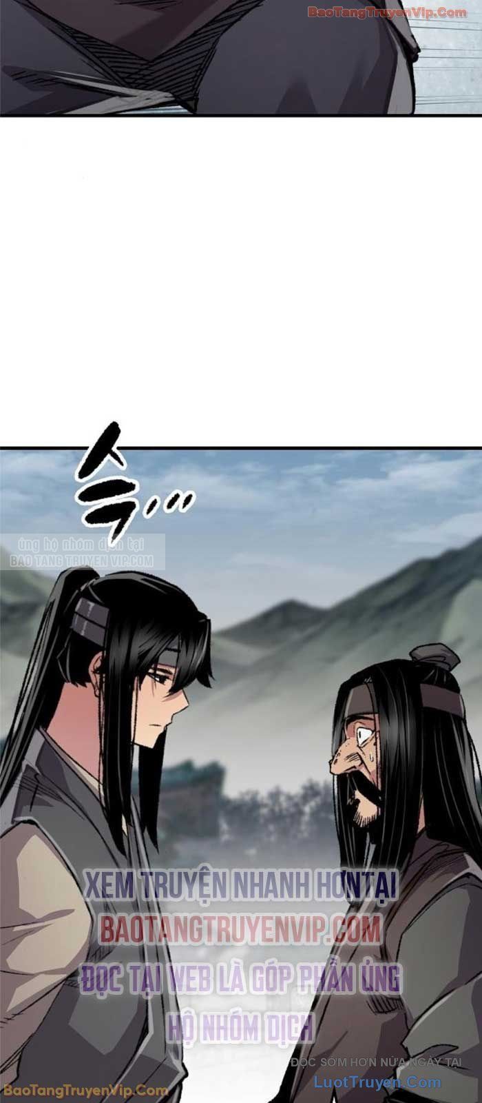 đọc truyện Thiên Ma Quy Hoàn Chương 94 ảnh 42 tại Thiên Thai Truyện