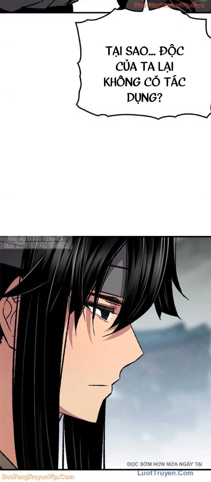 đọc truyện Thiên Ma Quy Hoàn Chương 94 ảnh 43 tại Thiên Thai Truyện