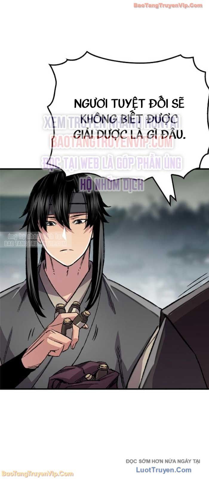 đọc truyện Thiên Ma Quy Hoàn Chương 94 ảnh 45 tại Thiên Thai Truyện