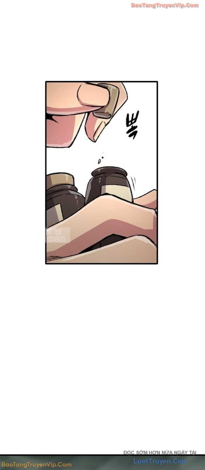 đọc truyện Thiên Ma Quy Hoàn Chương 94 ảnh 46 tại Thiên Thai Truyện