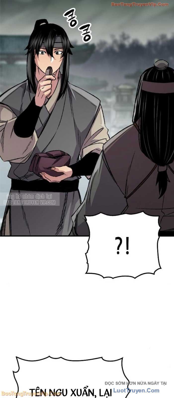 đọc truyện Thiên Ma Quy Hoàn Chương 94 ảnh 47 tại Thiên Thai Truyện