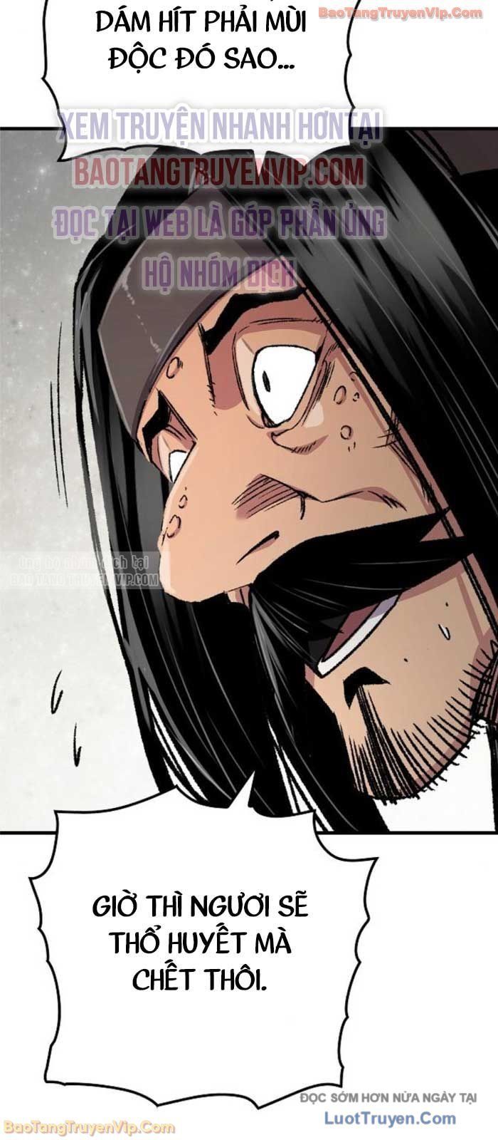 đọc truyện Thiên Ma Quy Hoàn Chương 94 ảnh 48 tại Thiên Thai Truyện