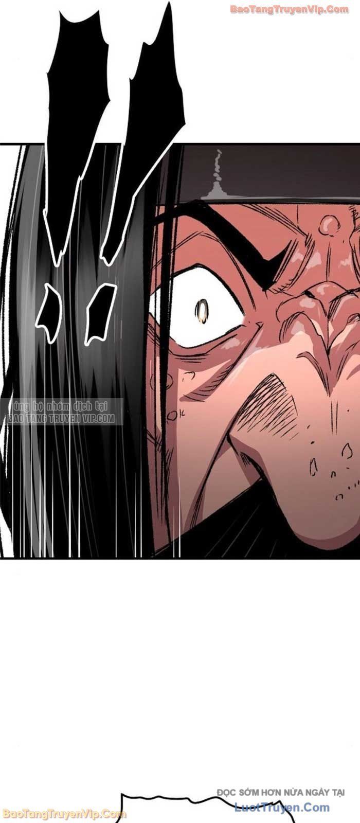 đọc truyện Thiên Ma Quy Hoàn Chương 94 ảnh 50 tại Thiên Thai Truyện