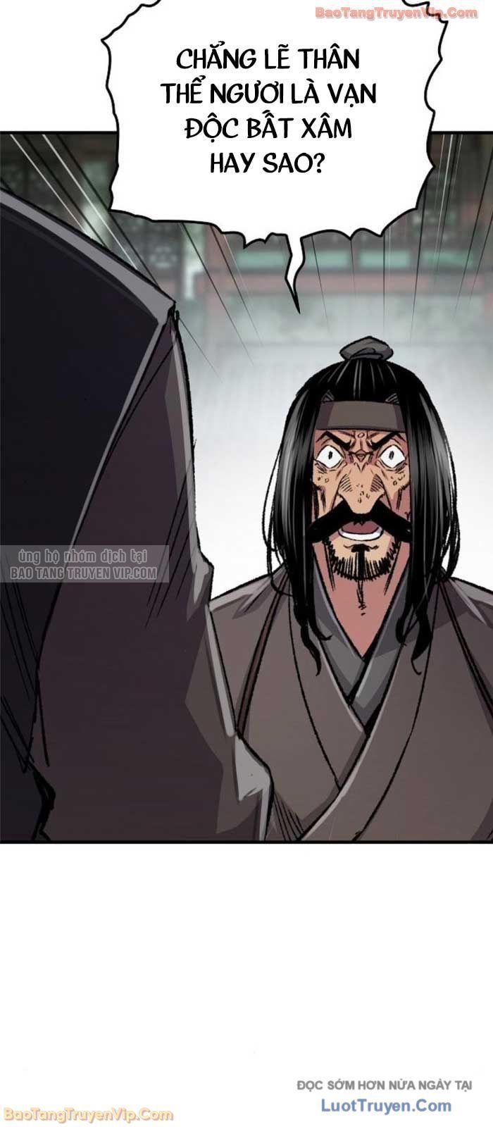 đọc truyện Thiên Ma Quy Hoàn Chương 94 ảnh 51 tại Thiên Thai Truyện