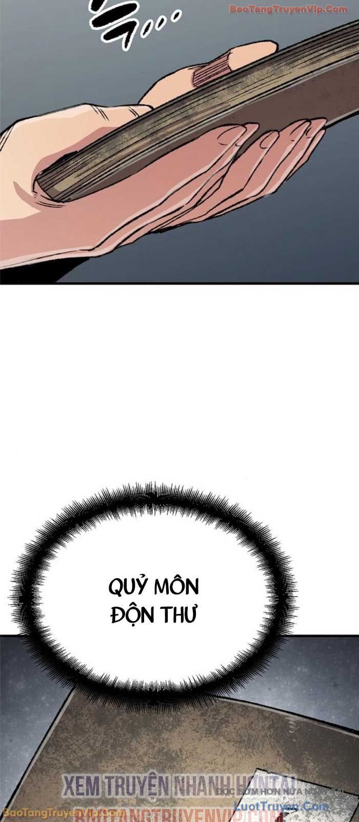 đọc truyện Thiên Ma Quy Hoàn Chương 94 ảnh 7 tại Thiên Thai Truyện